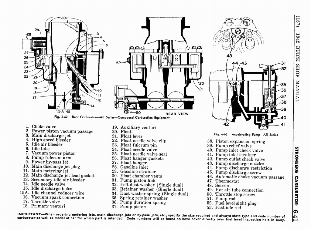 n_07 1942 Buick Shop Manual - Engine-041-041.jpg